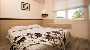 Obzor Beach Resort