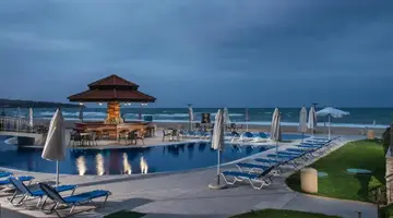 Obzor Beach Resort