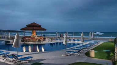 Obzor Beach Resort