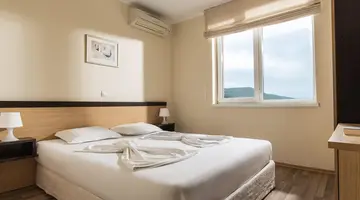 Obzor Beach Resort