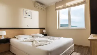 Obzor Beach Resort