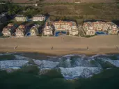 Obzor Beach Resort