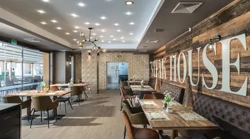 Obzor Beach Resort