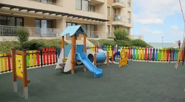 Obzor Beach Resort