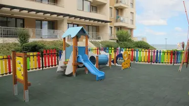 Obzor Beach Resort