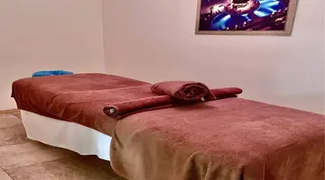 OBZOR BEACH RESORT