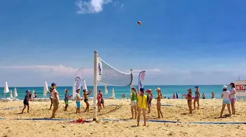 Obzor Beach Resort