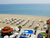 Obzor Beach Resort