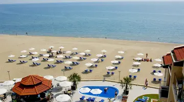 Obzor Beach Resort
