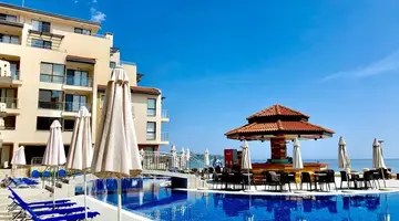 Obzor Beach Resort