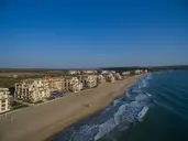 Obzor Beach Resort