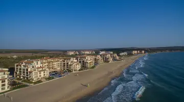 Obzor Beach Resort