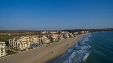 Obzor Beach Resort