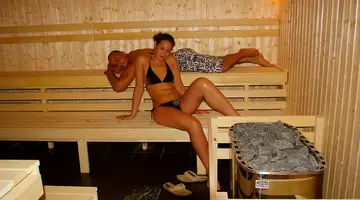 Obzor Beach Resort