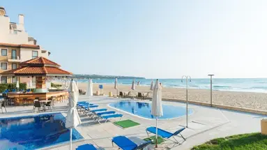Obzor Beach Resort