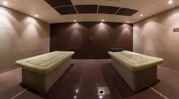 OBZOR BEACH RESORT