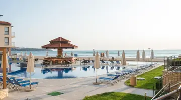 Obzor Beach Resort