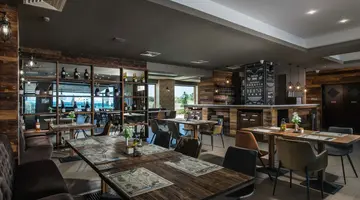 Obzor Beach Resort