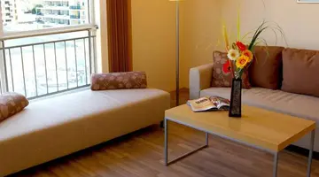 OBZOR BEACH RESORT