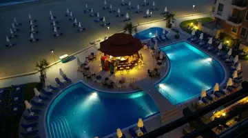 OBZOR BEACH RESORT