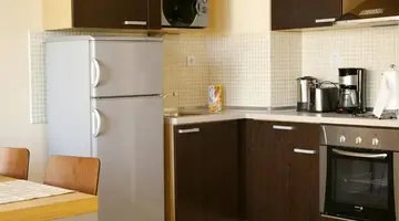 OBZOR BEACH RESORT
