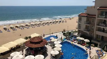 Obzor Beach Resort