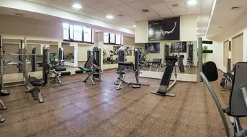 OBZOR BEACH RESORT