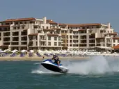 Obzor Beach Resort