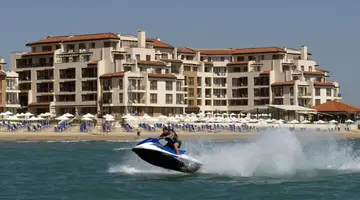 Obzor Beach Resort