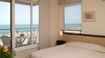 Obzor Beach Resort