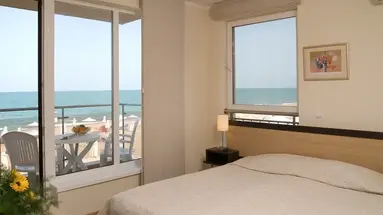 Obzor Beach Resort