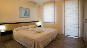 Obzor Beach Resort