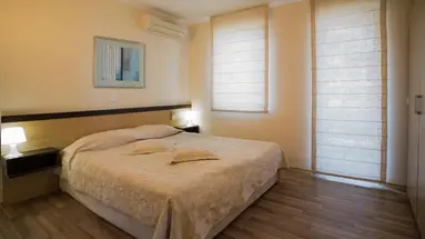 Obzor Beach Resort