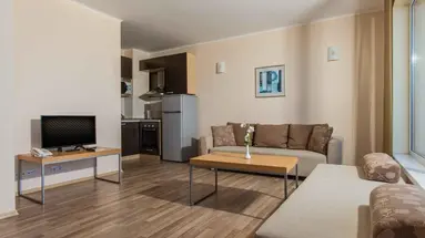 Obzor Beach Resort