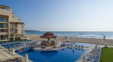 Obzor Beach Resort