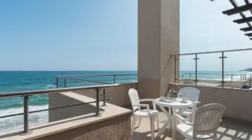 Obzor Beach Resort