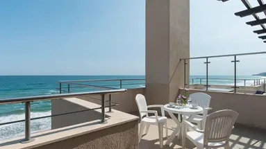 Obzor Beach Resort