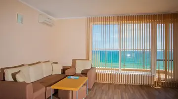 Obzor Beach Resort