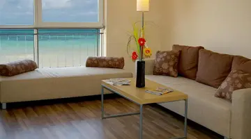 Obzor Beach Resort