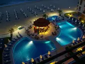 Obzor Beach Resort