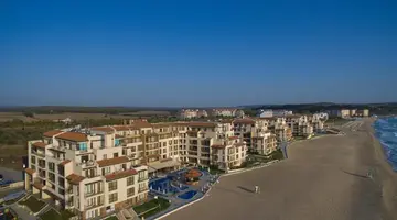 Obzor Beach Resort