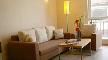 Obzor Beach Resort