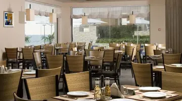 Obzor Beach Resort