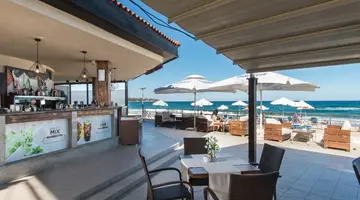 OBZOR BEACH RESORT