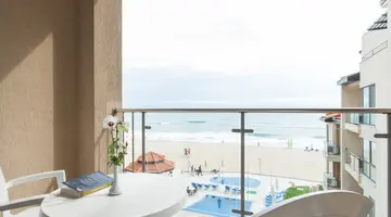 Obzor Beach Resort