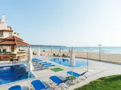 Obzor Beach Resort