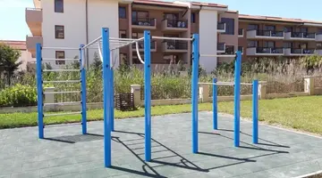 Obzor Beach Resort