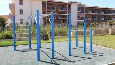 Obzor Beach Resort