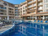 Obzor Beach Resort