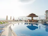 Obzor Beach Resort